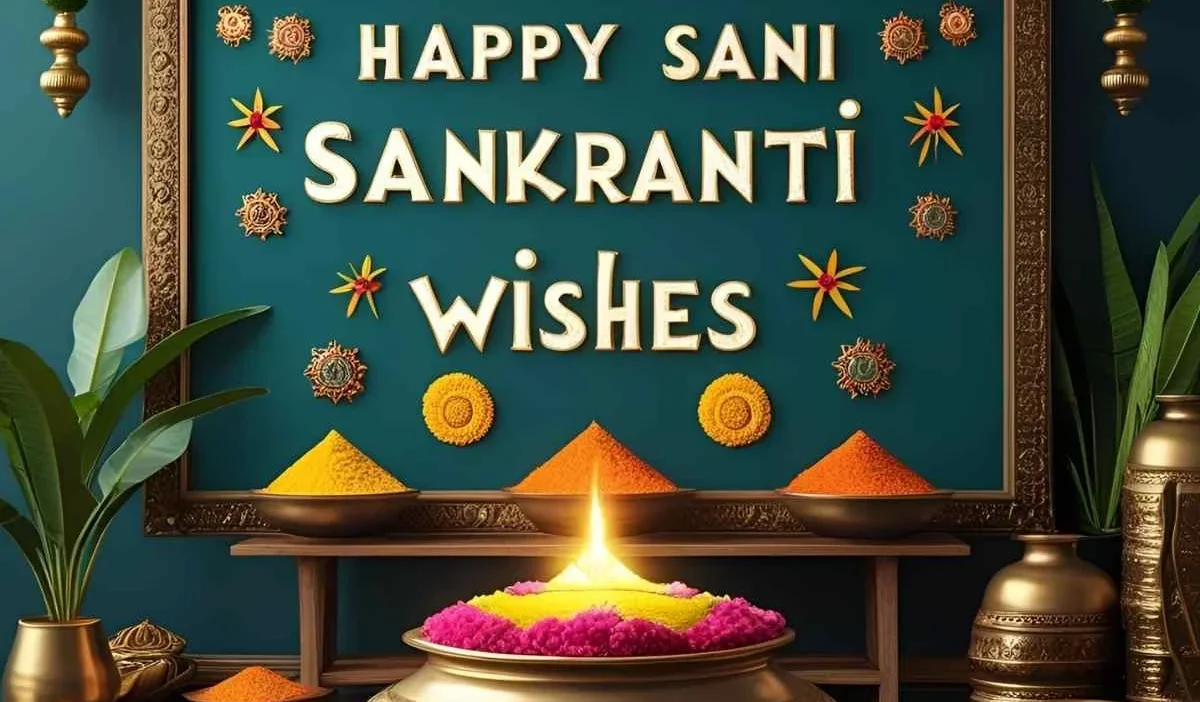 animated sankranti wishes