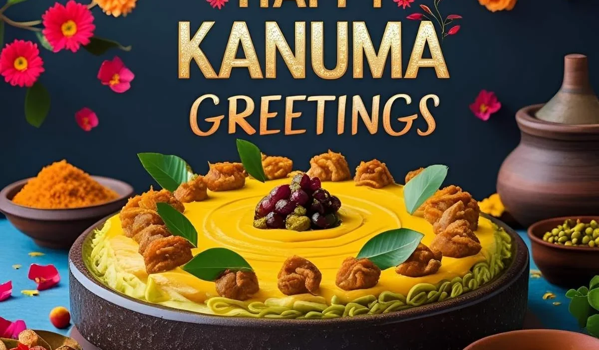 happy kanuma greetings