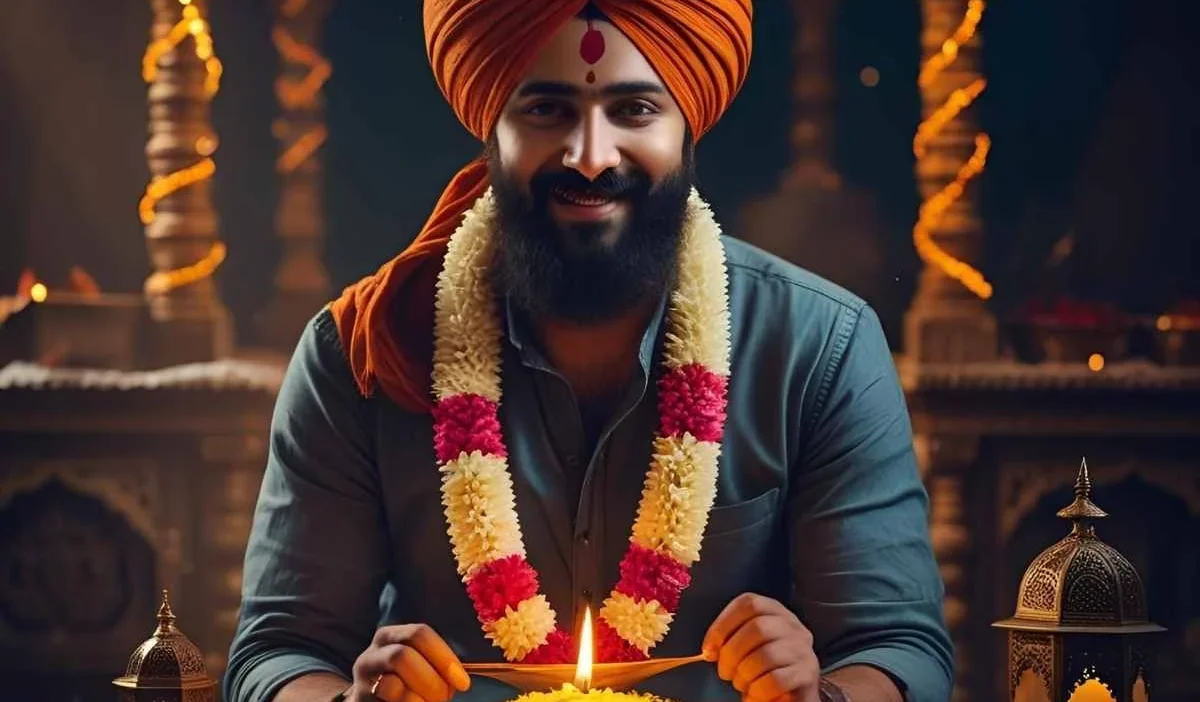 lohri whatsapp status