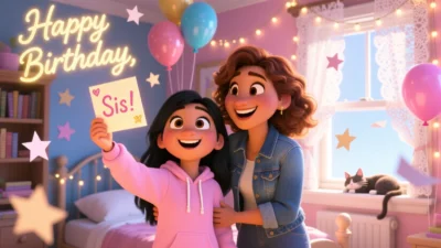 animated-sister-birthday-wishes