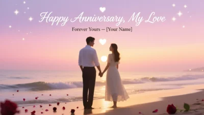 anniversary-wishes-for-husband