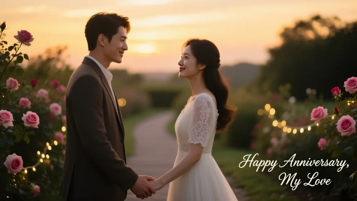 anniversary-wishes-for-wife