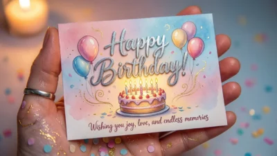 birthday-anniversary-wish