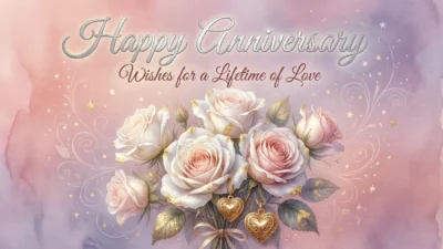 happy-anniversary-wishes