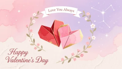 valentines-day-wishes