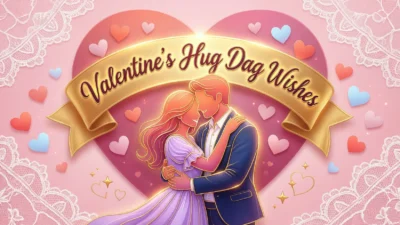 valentines-hug-day-wishes