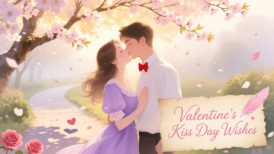 valentines-kiss-day-wishes