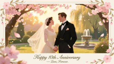 wedding-anniversary-wishes