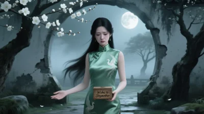 wishes-to-stepmother