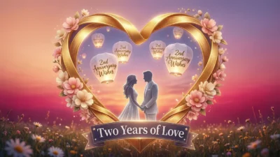 2nd-anniversary-wishes