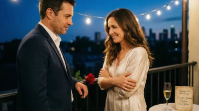 3rd Marriage Anniversary Wishes