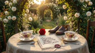 4th-engagement-anniversary-wishes