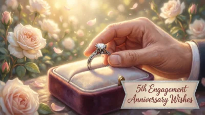 5th-engagement-anniversary-wishes
