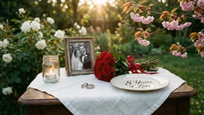 8th-wedding-anniversary-wishes