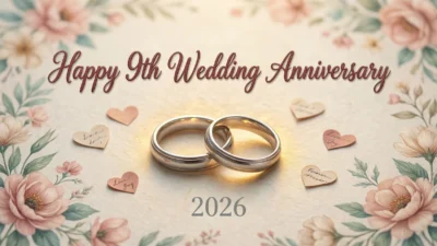 9th-wedding-anniversary-wishes