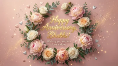 anniversary-wishes-for-bhabhi
