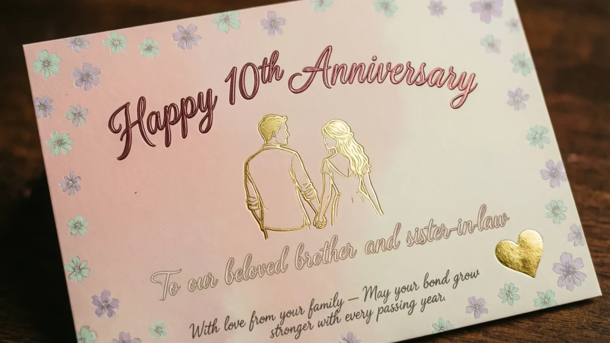 anniversary-wishes-for-brother