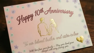 anniversary-wishes-for-brother