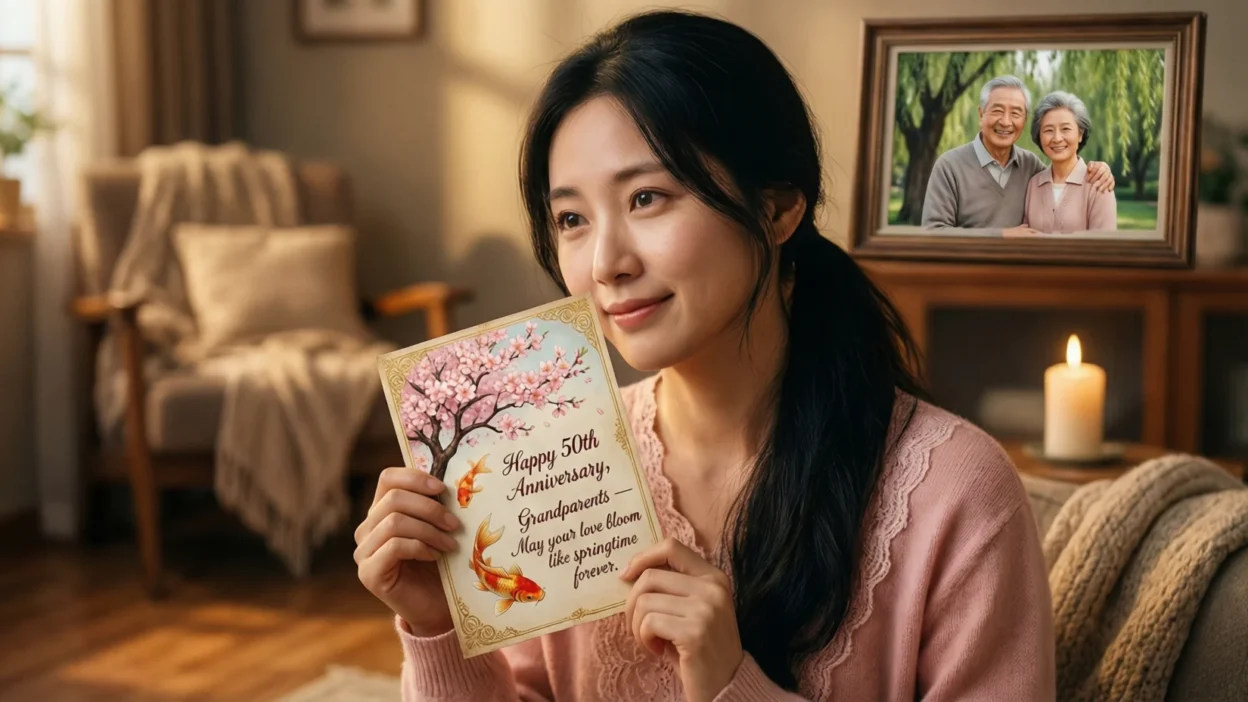 anniversary-wishes-for-grandparents