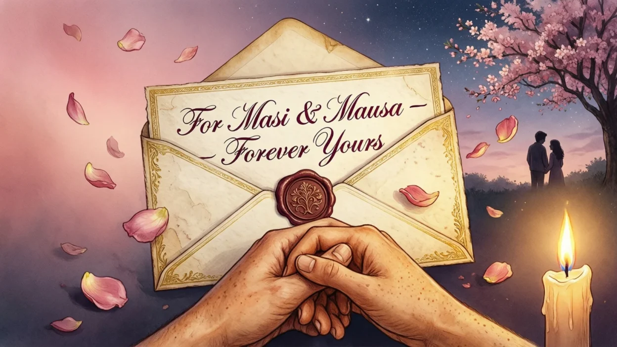 anniversary-wishes-for-masi-and-mausa