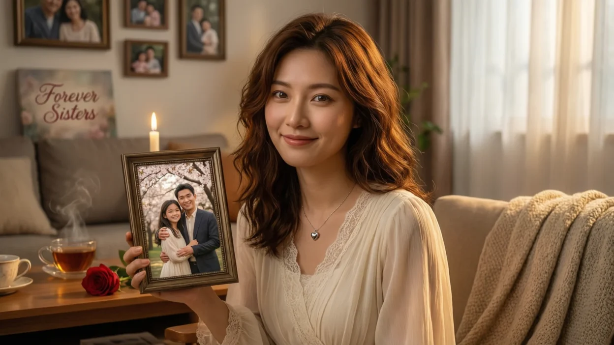 anniversary-wishes-for-sister-and-jiju