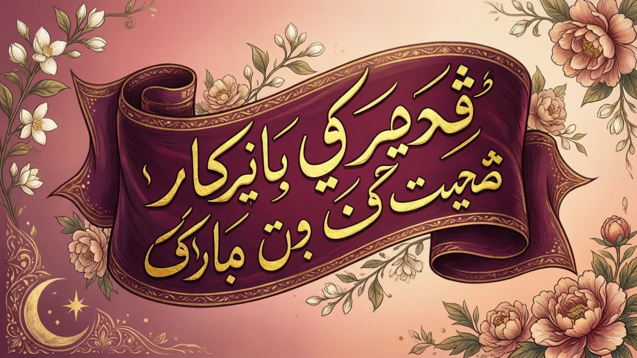 anniversary-wishes-in-urdu