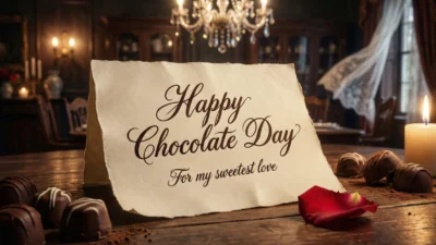 chocolate-day-wishes