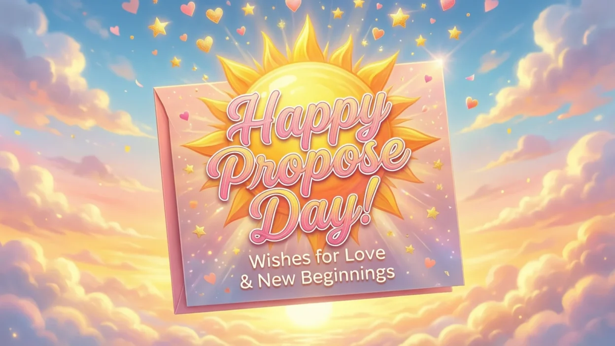 propose-day-wishes