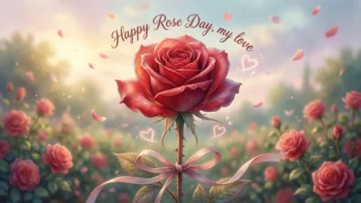 rose-day-wishes