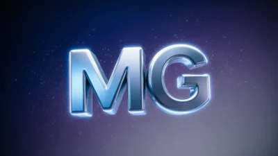 MG Meaning