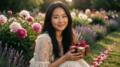 3rd anniversary wishes for husband