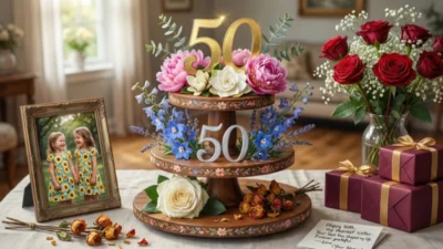 50th-birthday-wishes-for-sister