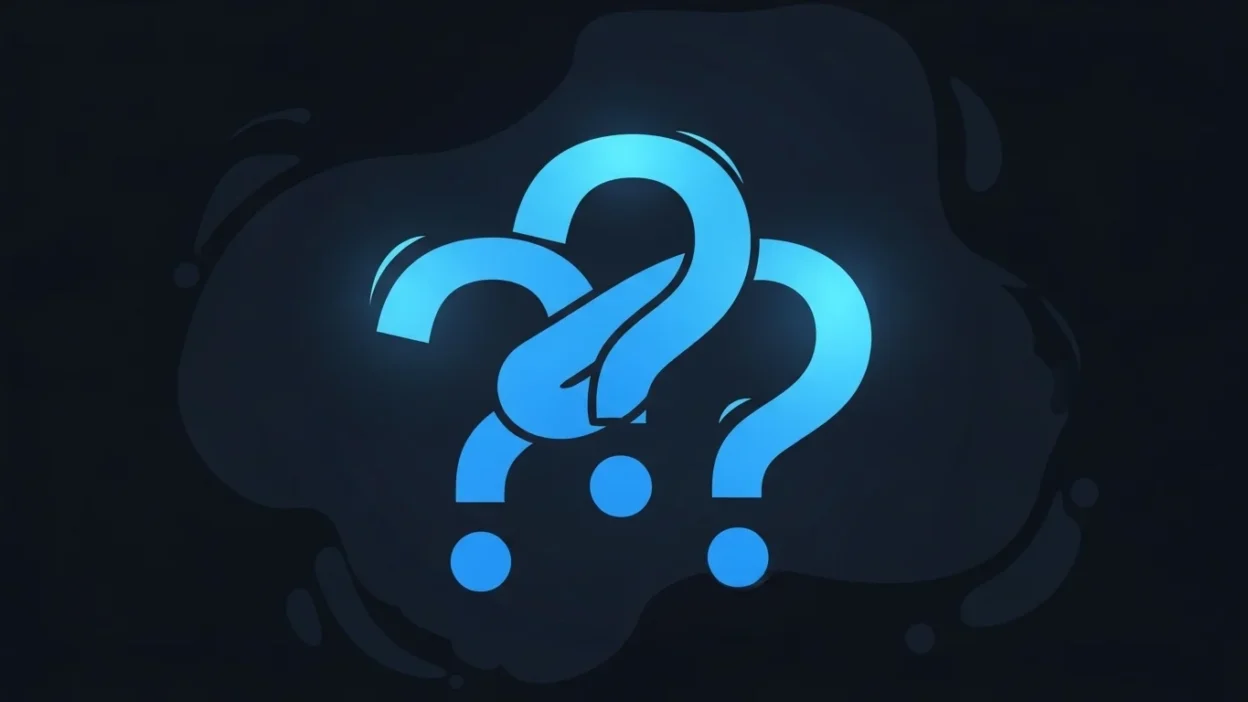 >ï¿½ï¿½ï¿½ meaning