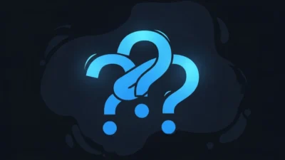 >ï¿½ï¿½ï¿½ meaning