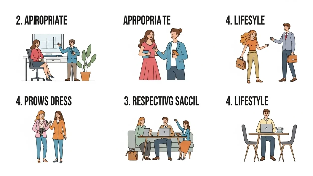 what does halal mean