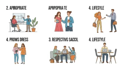 what does halal mean