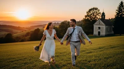 what does elope mean