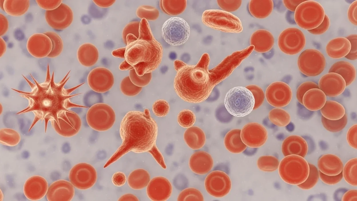 what does 555 mean spiritually