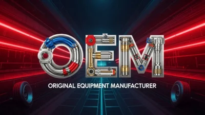 what does oem mean