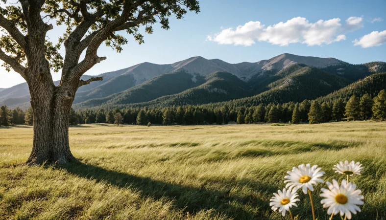 big beautiful bill meaning