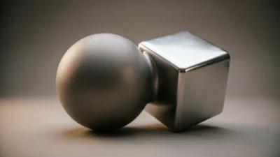 differentiation meaning