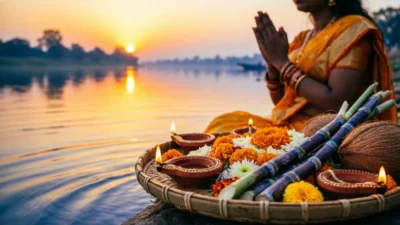 happy chhath puja song mp3
