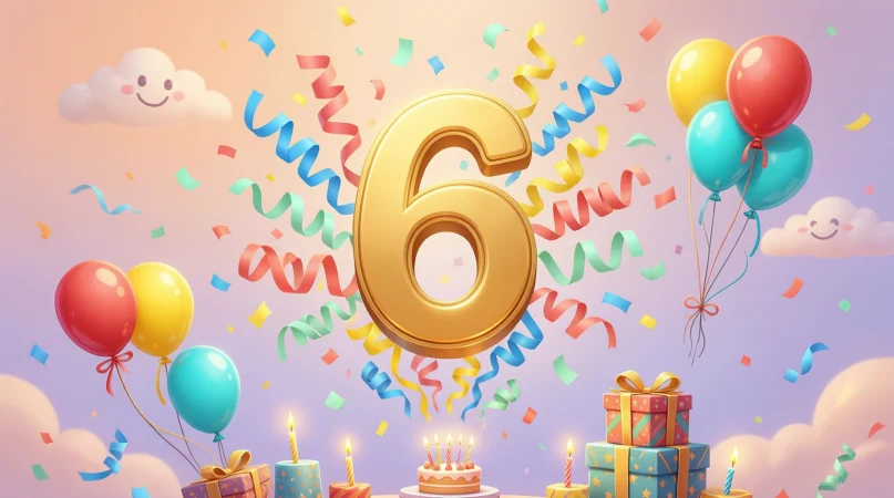 happy june birthday wishes