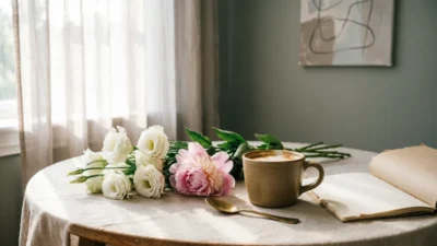 monday good afternoon wishes