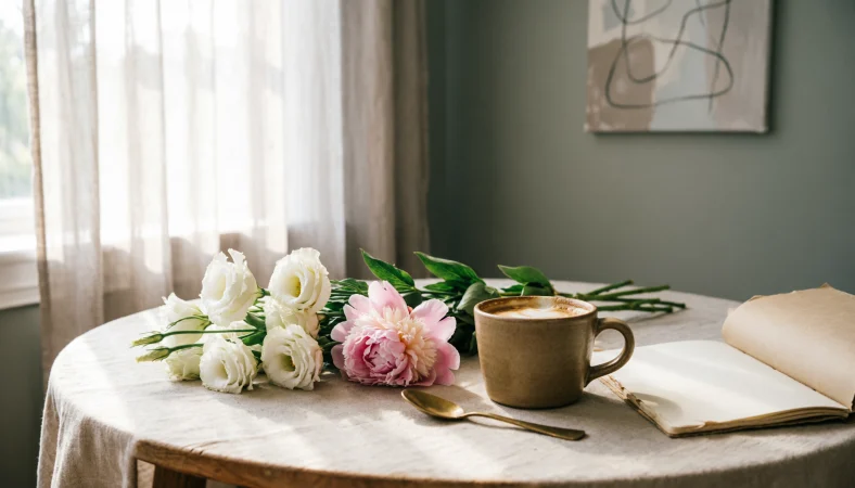 monday good afternoon wishes