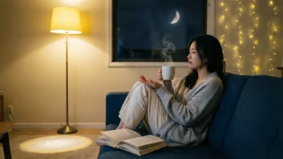 Saturday Good Night Wishes