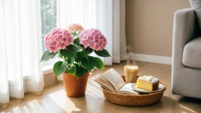 sunday good afternoon wishes