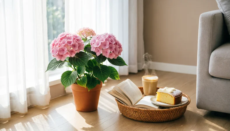 sunday good afternoon wishes