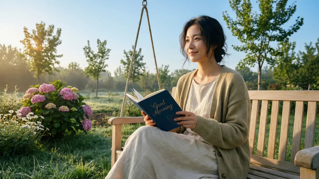 thursday good morning quotes