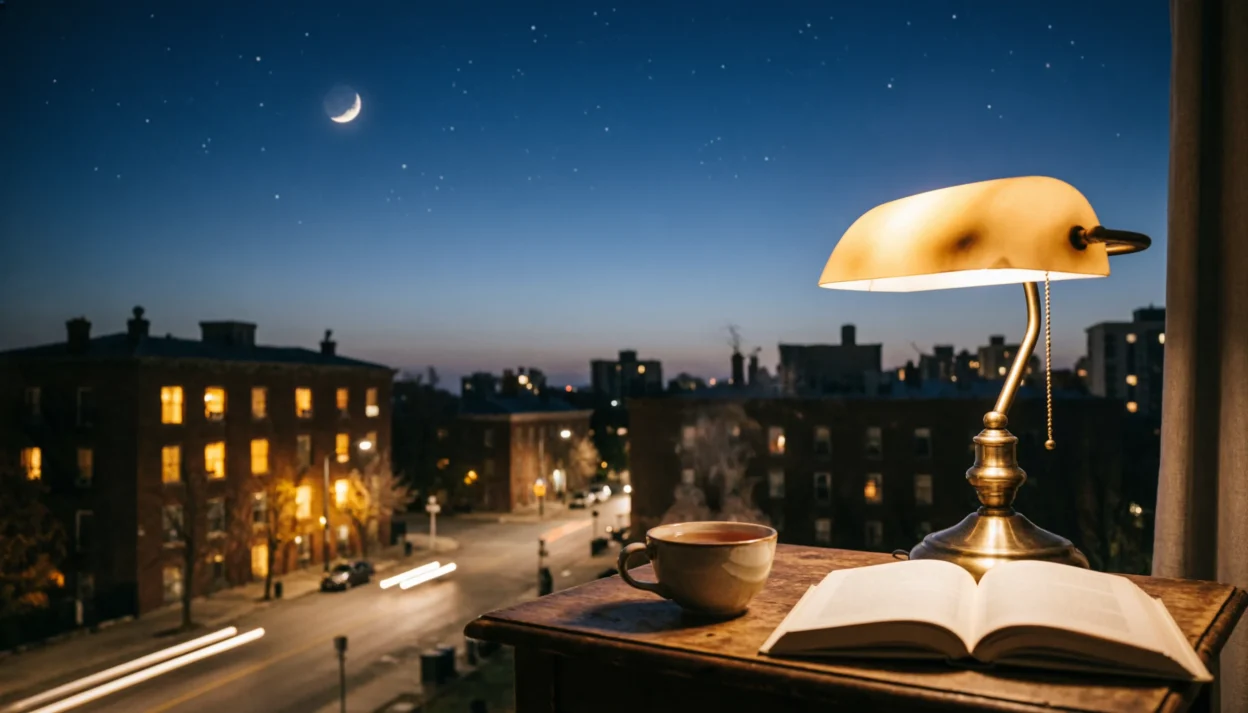 thursday good night wishes